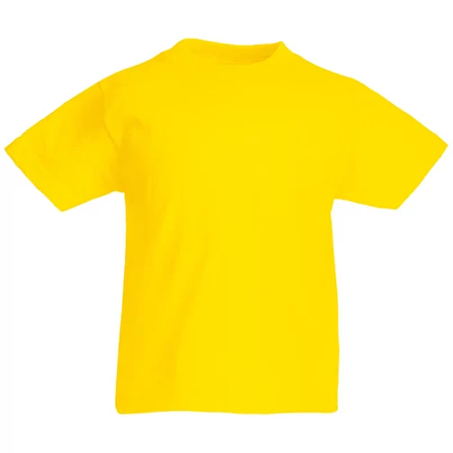 , Bild 1