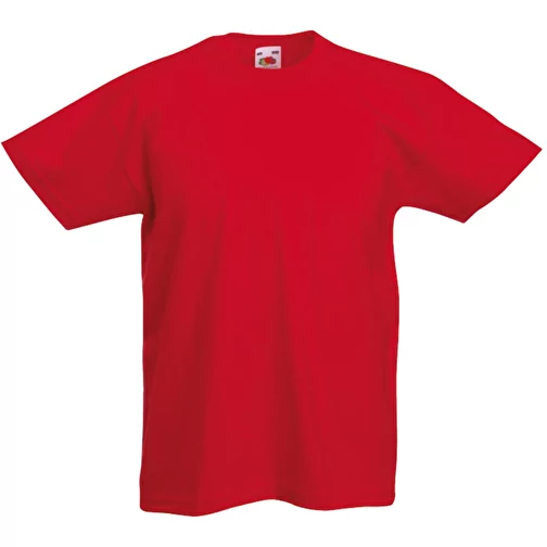 Kids Valueweight T-Shirt, Obraz 1