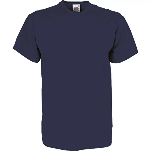 T-shirt à col V de valeur, Image 1