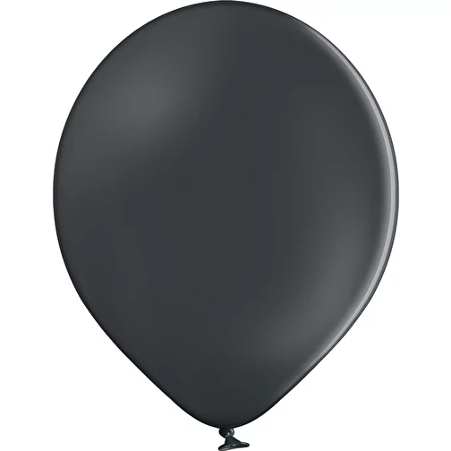 Ballon de 80-90 cm de circonférence, Image 1