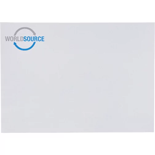 Post-its Sticky-Mate® 150 x 100, Image 1