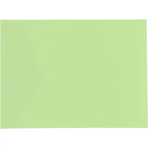 Post-its Sticky-Mate® 100 x 75, Image 2
