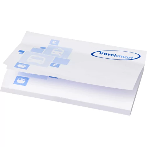 Sticky-Mate® klisterlappar 100x75, Bild 1