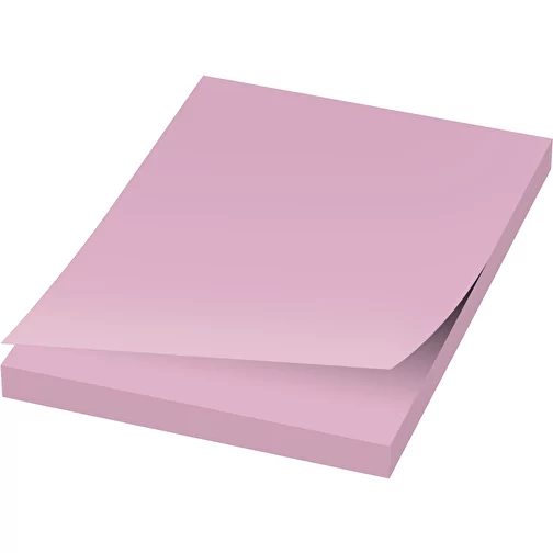 Sticky-Mate® klisterlappar 50x75, Bild 1
