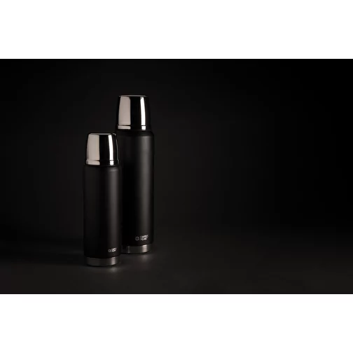 Bouteille isotherme 0.5L Swiss Peak Elite, Image 9