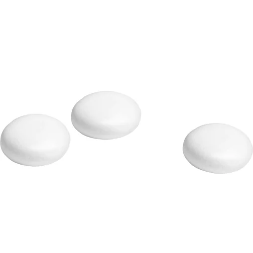 mentos dans un flowpack, Image 2