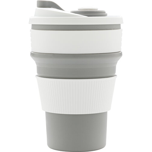 Mug en silicone pliable, Image 4