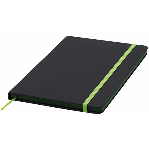 Notebook LECTOR in formato DIN A5, Immagine 1