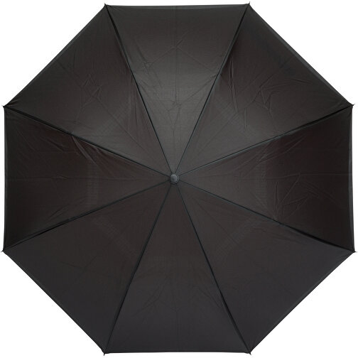 Parapluie canne automatique OPPOSITE, Image 3