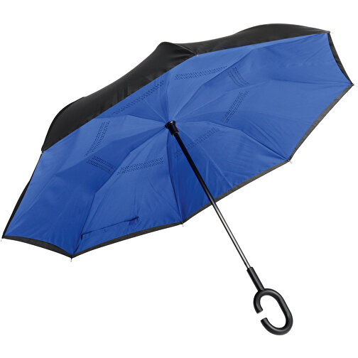 Stick paraply FLIPPED, Bilde 1