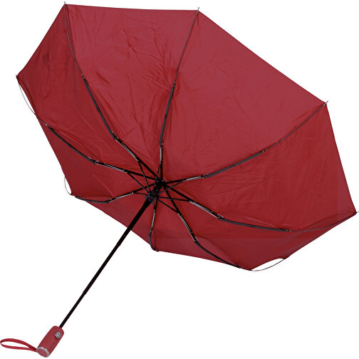 Parapluie pliable automatique anti-tempête ORIANA, Image 4