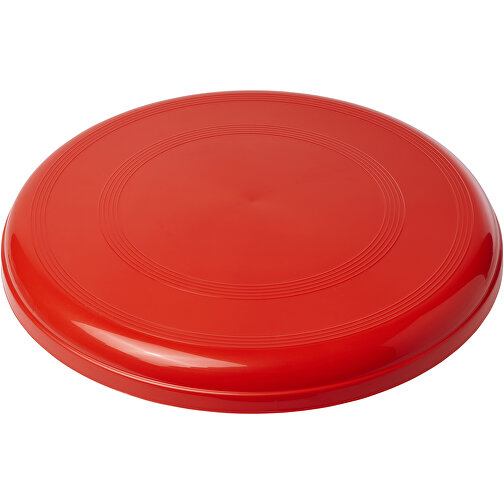 Frisbee Max wykonane z tworzywa sztucznego, Obraz 1