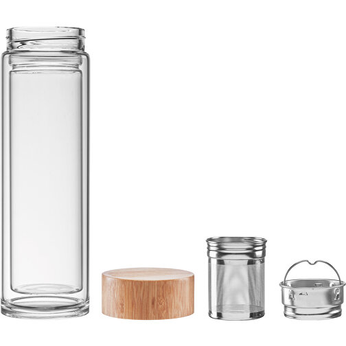 Batumi Glass, Image 2
