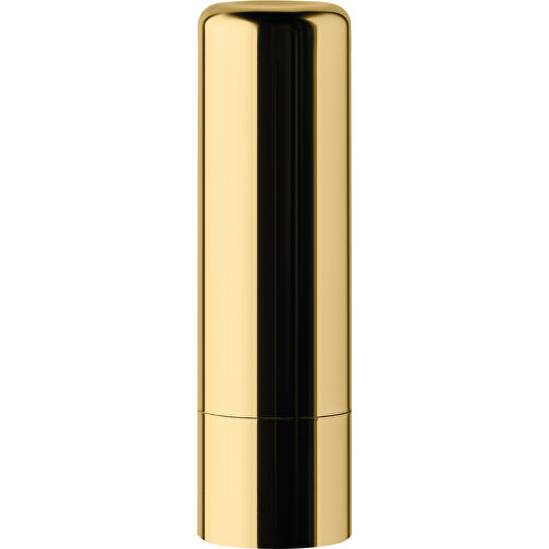 Uv Gloss , golden, Kunststoff, 7,00cm (Breite), Bild 2