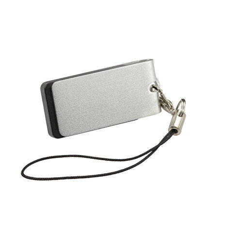USB-pinne Turn 1 GB, Bild 1