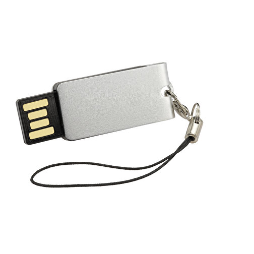 USB-stik Turn 1 GB, Billede 2