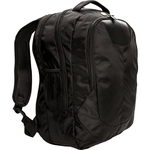 Outdoor Laptop Backpack, Obraz 1