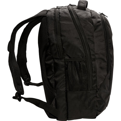 Outdoor Laptop Backpack, Obraz 4