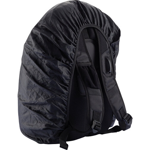 Outdoor Laptop Backpack, Obraz 7