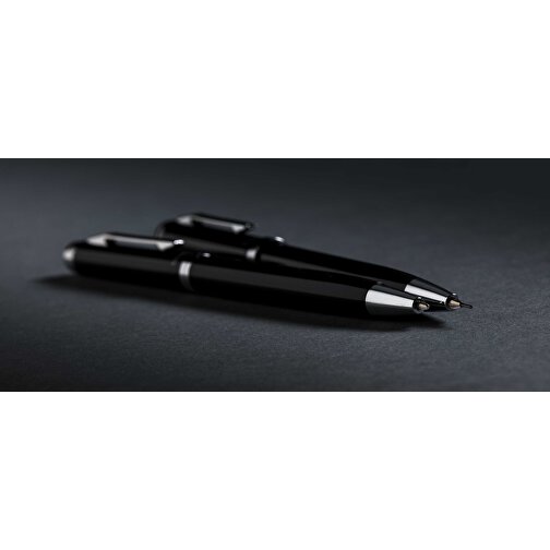 Set stylos Luzern, Image 7