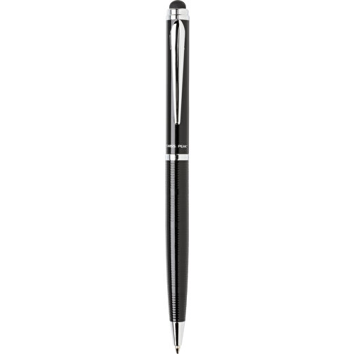 Swiss Peak luksus stylus pen, Billede 2