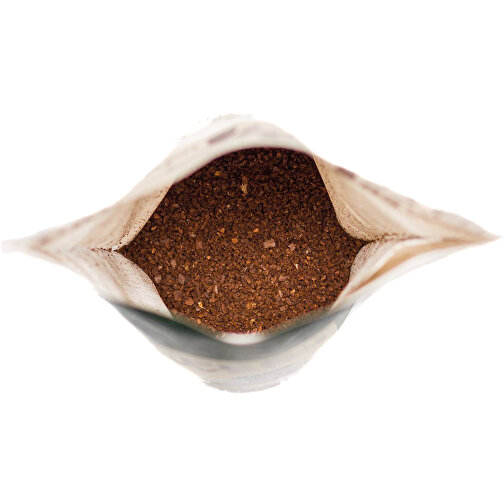 Oster-Kaffee - Brüh(t)en , Gemischt, 18,00cm x 0,50cm x 18,80cm (Länge x Höhe x Breite), Bild 9