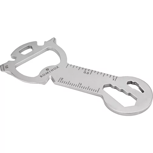 ROMINOX® nyckelverktyg Orm, Bild 6