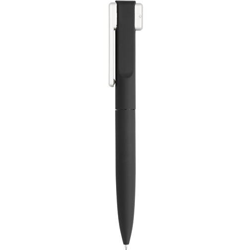 Długopis z pendrivem USB ONYX UK-III z opakowaniem prezentowym, Obraz 2