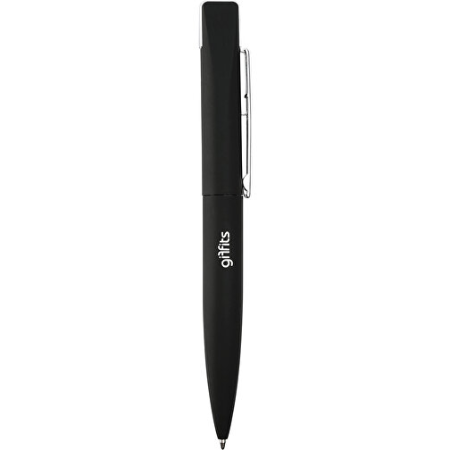 Długopis z pendrivem USB ONYX UK-II z opakowaniem prezentowym, Obraz 3