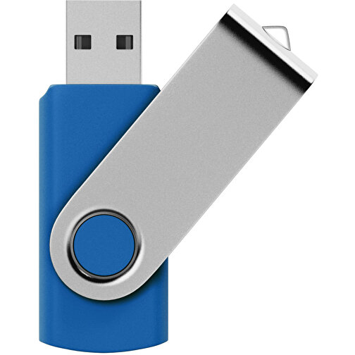 USB-pinne SWING 2.0 2 GB, Bilde 1
