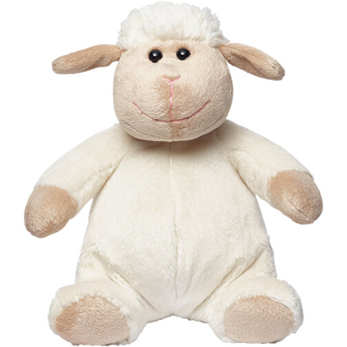 Mouton Théo, Image 1