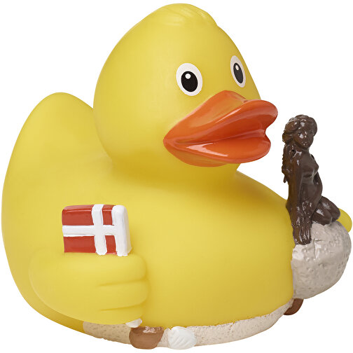 Squeaky Duck Danemark, Image 2
