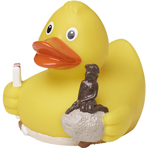 Squeaky Duck Danemark, Image 3