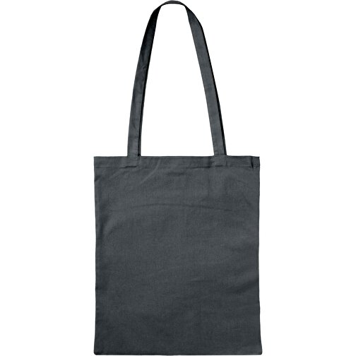 Borsa di cotone Classic, Immagine 1