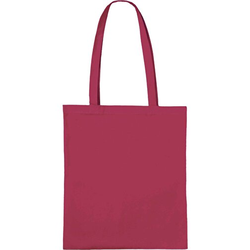 Borsa di cotone Classic, Immagine 1