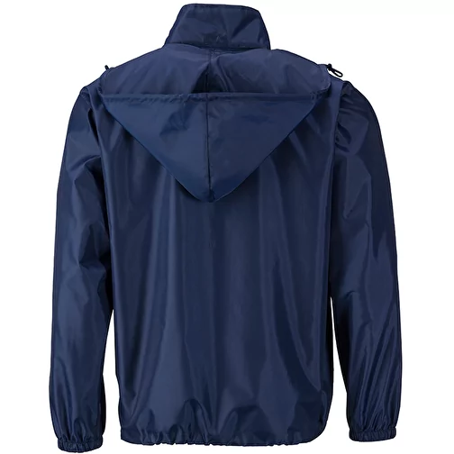 Men\'s Promo Jacket, Immagine 2