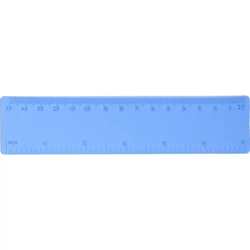 Règle PP Rothko 15 cm, Image 4