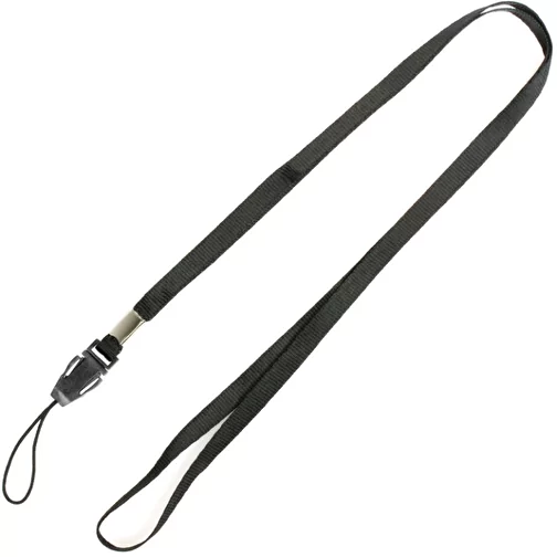 Clé USB SWING DOMING 2 Go, Image 2