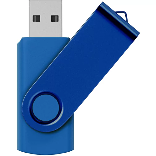 Clé USB Swing Color 16 Go, Image 1