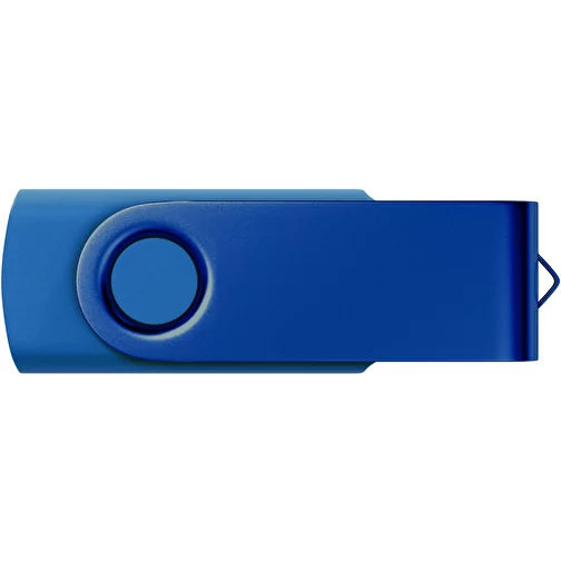 Clé USB Swing Color 16 Go, Image 2