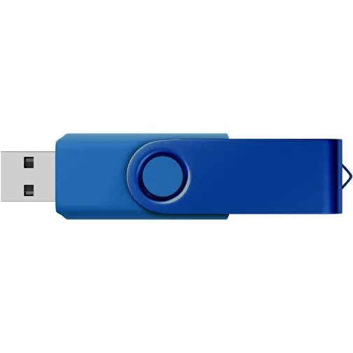 Clé USB Swing Color 16 Go, Image 3