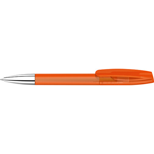 CORAL Frozen SI , uma, orange, Kunststoff, 14,38cm (Länge), Bild 3