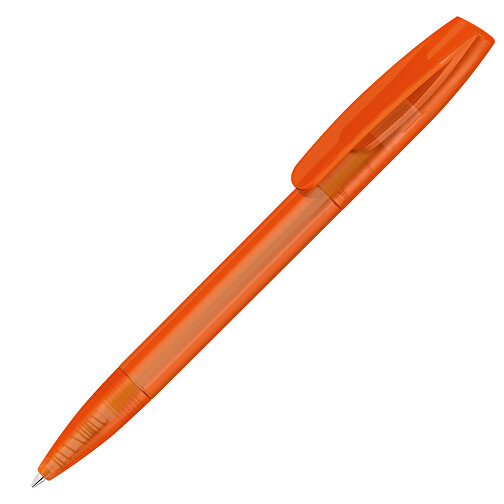 CORAL Frozen , uma, orange, Kunststoff, 14,38cm (Länge), Bild 2