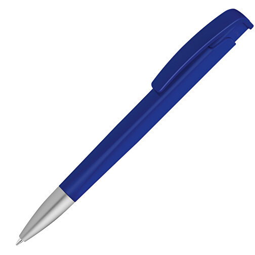 LINEO SI , uma, dunkelblau, Kunststoff, 14,76cm (Länge), Bild 2
