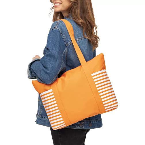 Shopper TWIN, Image 7