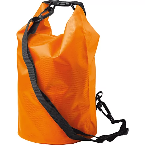 Sac Impermeable 5L, Image 1