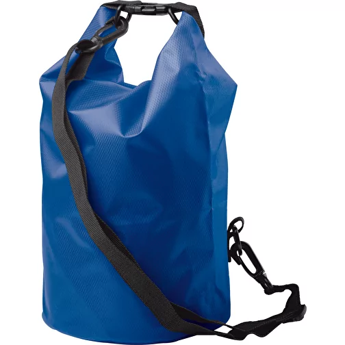 Sac Impermeable 5L, Image 1