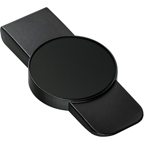 Soporte para móvil REFLECTS-FLIPSOCKET I BLACK, Imagen 1