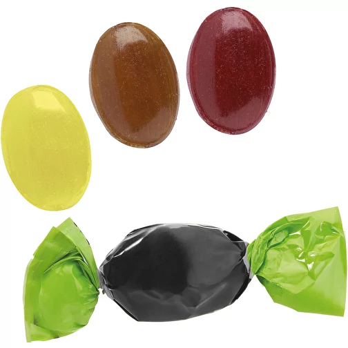 Bonbons de Dextro Energy*, Image 2