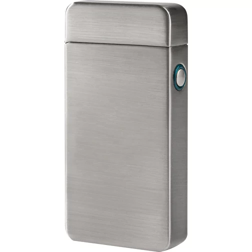 Metmaxx® 'FuturePocketTurbo', Image 4